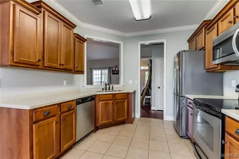 11657 Box Elder Way, Vance, AL 35490 photo 10