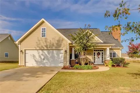 11657 Box Elder Way, Vance, AL 35490 photo 2