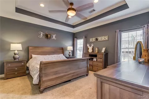 11657 Box Elder Way, Vance, AL 35490 photo 12