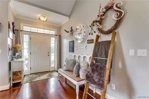 11657 Box Elder Way, Vance, AL 35490 photo 3