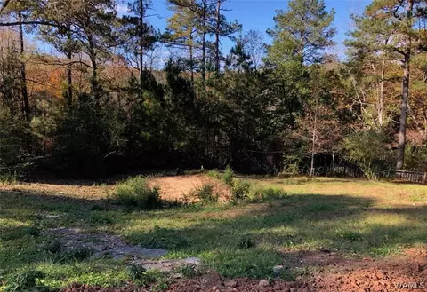 21600 Olan Dr, Mc Calla, AL 35111 photo 2