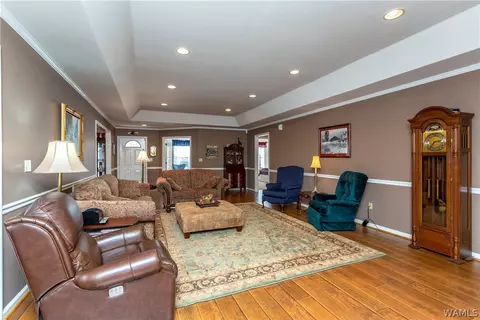 13299 Michael Dr, Mc Calla, AL 35111 photo 6