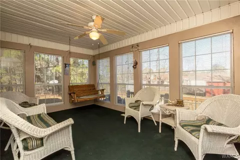13299 Michael Dr, Mc Calla, AL 35111 photo 32