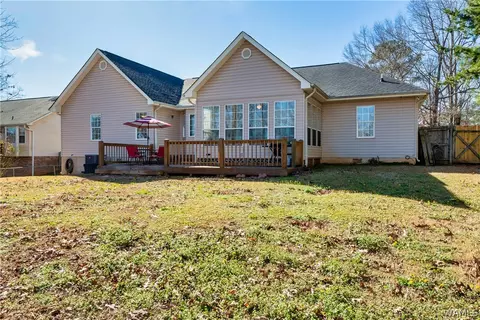 13299 Michael Dr, Mc Calla, AL 35111 photo 39