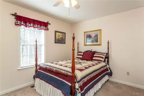 13299 Michael Dr, Mc Calla, AL 35111 photo 25