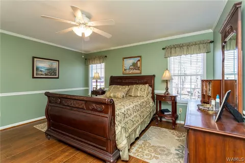 13299 Michael Dr, Mc Calla, AL 35111 photo 20