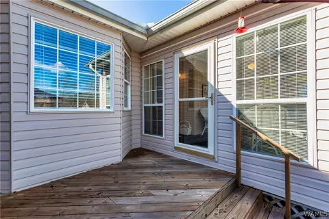 13299 Michael Dr, Mc Calla, AL 35111 photo 33