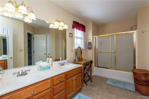 13299 Michael Dr, Mc Calla, AL 35111 photo 23
