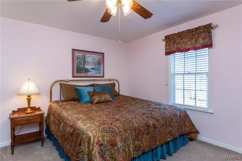13299 Michael Dr, Mc Calla, AL 35111 photo 27