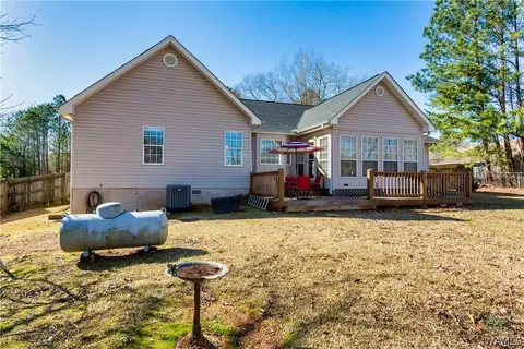 13299 Michael Dr, Mc Calla, AL 35111 photo 21