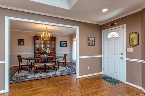 13299 Michael Dr, Mc Calla, AL 35111 photo 11