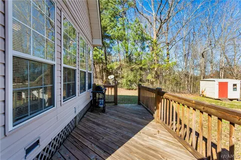 13299 Michael Dr, Mc Calla, AL 35111 photo 36