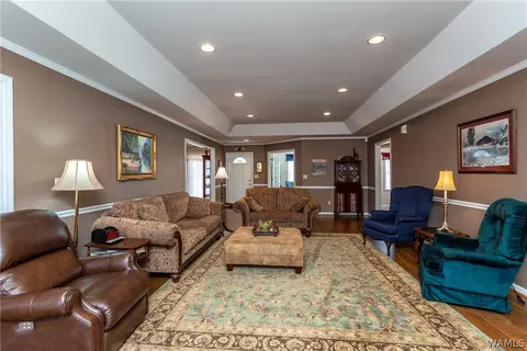 13299 Michael Dr, Mc Calla, AL 35111 photo 7
