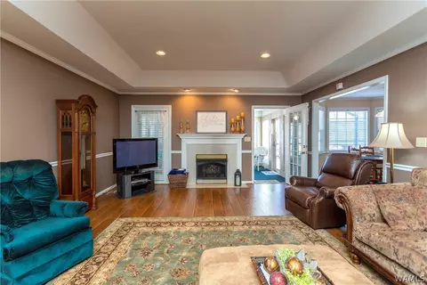 13299 Michael Dr, Mc Calla, AL 35111 photo 2