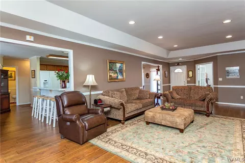 13299 Michael Dr, Mc Calla, AL 35111 photo 8