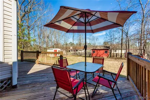 13299 Michael Dr, Mc Calla, AL 35111 photo 34