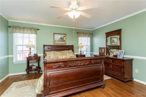 13299 Michael Dr, Mc Calla, AL 35111 photo 5