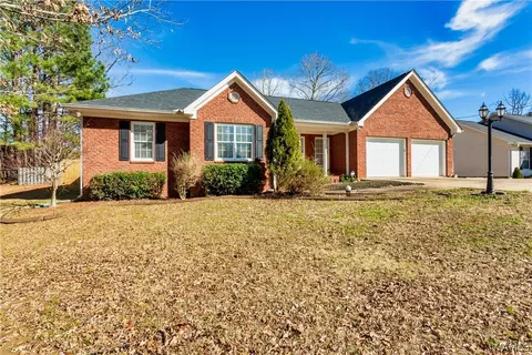 13299 Michael Dr, Mc Calla, AL 35111 photo 40