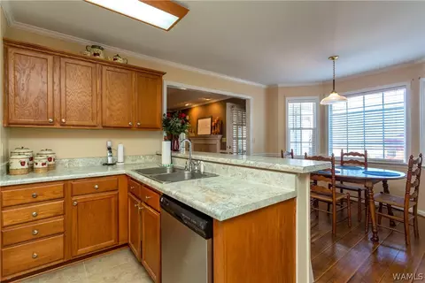13299 Michael Dr, Mc Calla, AL 35111 photo 13