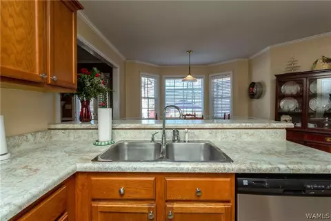 13299 Michael Dr, Mc Calla, AL 35111 photo 15