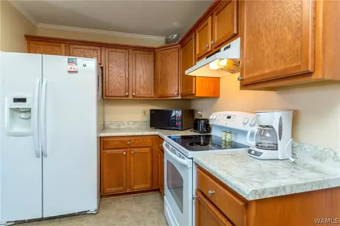 13299 Michael Dr, Mc Calla, AL 35111 photo 14