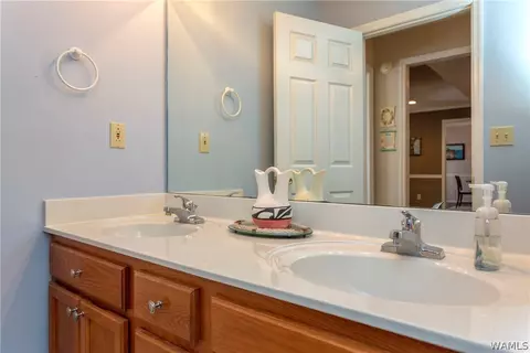 13299 Michael Dr, Mc Calla, AL 35111 photo 28