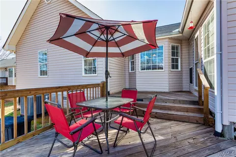 13299 Michael Dr, Mc Calla, AL 35111 photo 35