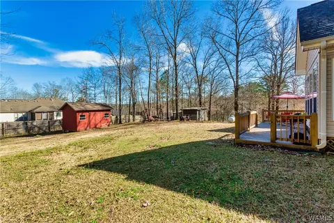 13299 Michael Dr, Mc Calla, AL 35111 photo 37