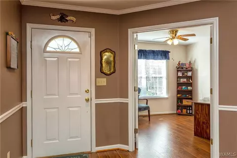 13299 Michael Dr, Mc Calla, AL 35111 photo 10