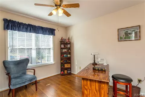 13299 Michael Dr, Mc Calla, AL 35111 photo 19