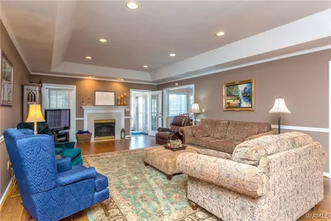 13299 Michael Dr, Mc Calla, AL 35111 photo 9