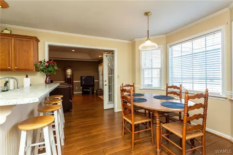13299 Michael Dr, Mc Calla, AL 35111 photo 18