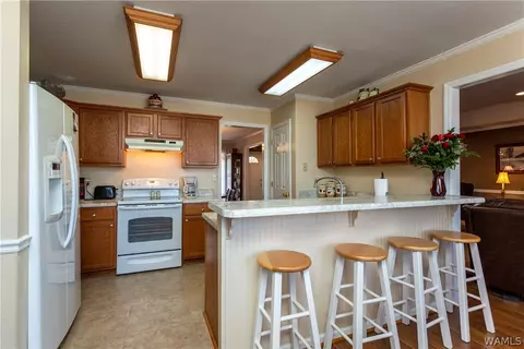 13299 Michael Dr, Mc Calla, AL 35111 photo 4