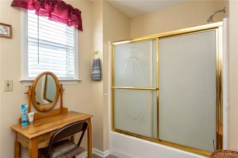 13299 Michael Dr, Mc Calla, AL 35111 photo 24