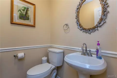 13299 Michael Dr, Mc Calla, AL 35111 photo 30