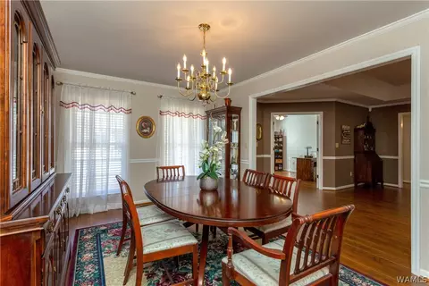 13299 Michael Dr, Mc Calla, AL 35111 photo 3