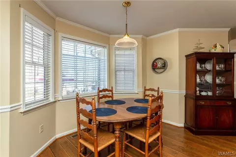 13299 Michael Dr, Mc Calla, AL 35111 photo 17