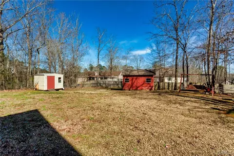 13299 Michael Dr, Mc Calla, AL 35111 photo 38