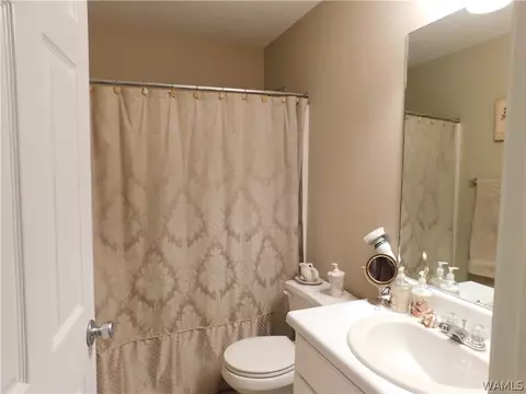 18348 Peyton Ln, Vance, AL 35490 photo 13