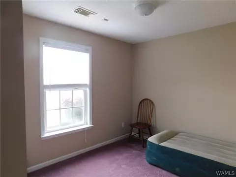 18348 Peyton Ln, Vance, AL 35490 photo 12