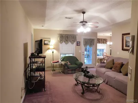 18348 Peyton Ln, Vance, AL 35490 photo 3