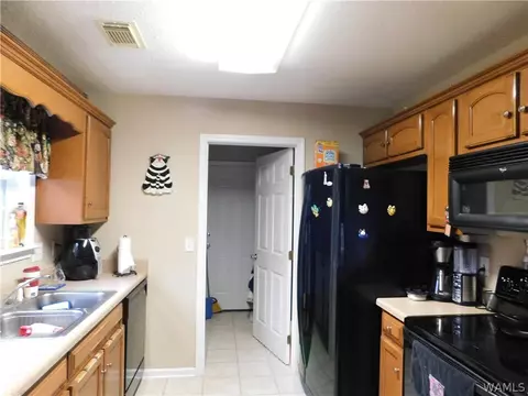 18348 Peyton Ln, Vance, AL 35490 photo 6