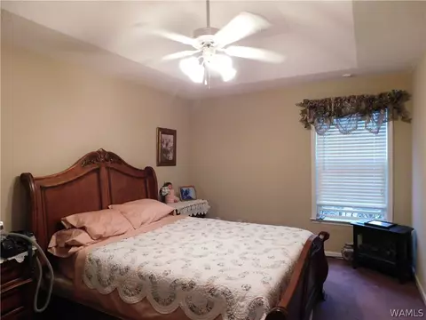 18348 Peyton Ln, Vance, AL 35490 photo 8