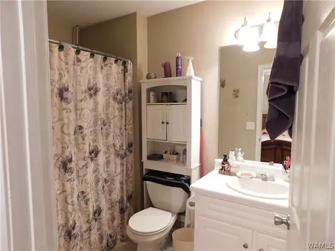 18348 Peyton Ln, Vance, AL 35490 photo 10