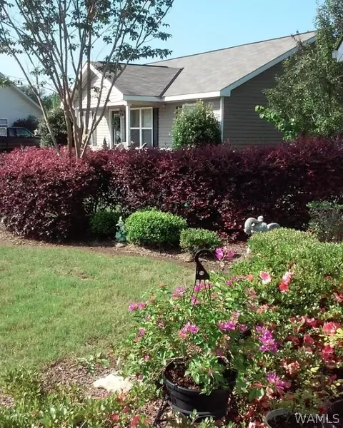 18348 Peyton Ln, Vance, AL 35490 photo 2