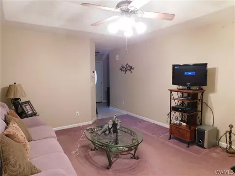 18348 Peyton Ln, Vance, AL 35490 photo 4