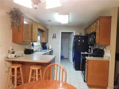18348 Peyton Ln, Vance, AL 35490 photo 5