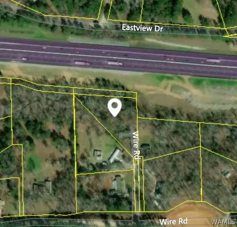 8434 Wire Rd, Cottondale, AL 35453 photo 1