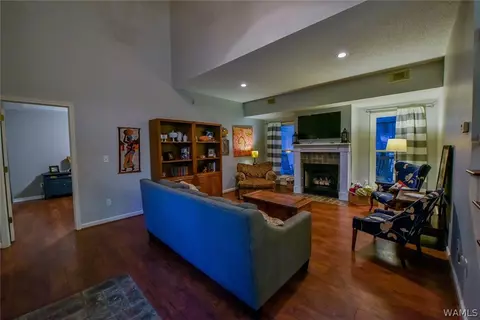 12445 Timberlane Rd, Ralph, AL 35480 photo 7