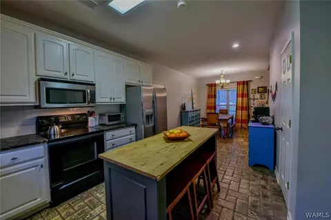 12445 Timberlane Rd, Ralph, AL 35480 photo 11